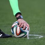 Stoiximan Super League: Οι διαιτητές του Σαββατοκύριακου