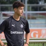 “Ο ΟΦΗ δεν σκέφτηκε καθόλου να πάρει τον Κοντεκά – Θα απασχολήσει όλους τα επόμενα χρόνια”