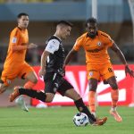 Νέιρα: “Τελικός με τον Άρη, θα πάμε με νοοτροπία νικητή για τους τρεις βαθμούς”