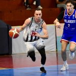 Live Streaming ΟΦΗ – Παλαιό Φάληρο