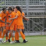 Με πρωταγωνίστρια την Πις ο ΟΦΗ πέρασε από τον Βόλο!