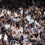 Το σκάνδαλο της χρονιάς: Το Διοικητικό Πρωτοδικείο είχε δικαιώσει Άρη, ΑΕΚ και απέρριψε το αίτημα του ΟΦΗ