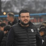 Tσαμπουράκης: “Αυτονόητος ο ορισμός elite ξένου στο var”