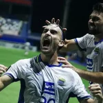 Χρονιά καριέρας για τον Γιουνγκ – Αντίπαλος με Τοράλ και δύο γκολ από τον Γάλλο φορ