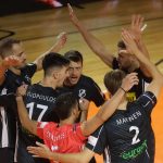 OΦΗ: “Όλοι δίπλα στην ομάδα μας”