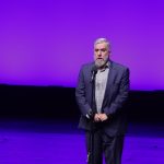 Δανδάλης: “Μεγάλη επιτυχία και δικαίωση για τον ΟΦΗ”