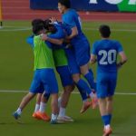 Live Streaming Ελλάδα – Γερμανία