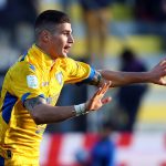 Μεταγραφή – μανατζερική – “βόμβα” για τον Ηλία Κουτσουπιά