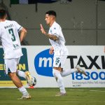 Λεβαδειακός: Χωρίς Βέρμπιτς κόντρα στην Κηφισιά – Επιστρέφουν Παλάσιος, Λιάγκας και Συμελίδης