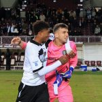 Video | Λίλο: “Ξεκάθαρος στόχος η κατάκτηση του Κυπέλλου – Περιμένουμε όλο τον κόσμο στο Παγκρήτιο”