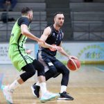 Ήταν ΟΦΗ και πήρε μεγάλη νίκη – ανάσα διαλύοντας τον πρωτοπόρο Αμύντα!