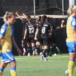 Κάλεσμα του ΟΦΗ για το ντέρμπι με την ΑΕΚ