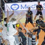 Στα μάτια κοίταξε τον Παναθηναϊκό ο ΟΦΗ