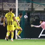 Super League: Το σημερινό πρόγραμμα στα play off