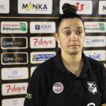 Σιδηρά: «Ο ρόλος της γυναίκας στον αθλητισμό είναι δύναμη και διαρκής διεκδίκηση ίσων ευκαιριών»