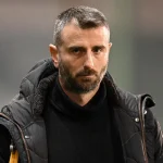 Νίκη Βόλου: Σε προχωρημένες συζητήσεις με τον Στέλιο Μαλεζα