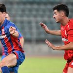 Stoiximan Super League: Αφαίρεσε τους τρεις βαθμούς από τον Βόλο