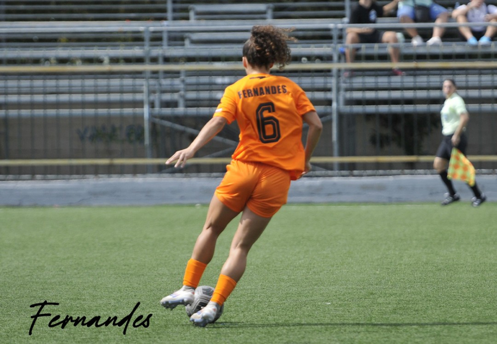 Φερνάντες: “Ο ΟΦΗ θέλει να καθιερωθεί ως ένα σύνολο που παίζει καλό ποδόσφαιρο”