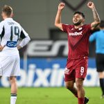 ΑΕΛ: Με σημαντικές απουσίες κόντρα στον Αστέρα