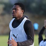 Στην τελική ευθεία ο ΟΦΗ για τον Λεβαδειακό – Ξανά εκτός ο Ισέκα