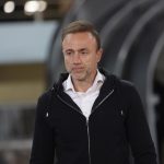 H 11αδα του ΟΦΗ για το παιχνίδι με τον Βόλο