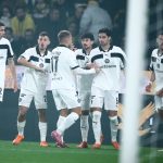 Κύπελλο Ελλάδας Betsson: Από το 3-0 στο ιστορικό τελευταίο παιχνίδι του “Γεντί Κουλέ” μέχρι τον Βόλο