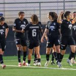 ΟΦΗ: Να δώσει συνέχεια στα θετικά αποτελέσματα