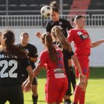 Live Streaming | Βόλος 2004 – ΟΦΗ