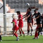 ΟΦΗ: Δεν πήρε άδεια για την Α’ Εθνική – Αφαίρεση τριών βαθμών από τη νέα χρονιά
