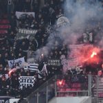 Ο κόσμος του ΟΦΗ θα είναι στην Λιβαδειά: Έφυγαν με αεροπλάνα και καράβια για να είναι στο πλευρό της ομάδας