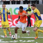 Σερβία: “Η Βοϊβοντίνα έτοιμη να προσφέρει συμβόλαιο 400.000 ευρώ στον Σαλσίδο”