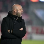 Σαραγόσα: «Συνάδελφοι προπονητές του εξωτερικού γελούν με αυτά που συμβαίνουν»