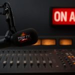 Θύρα 8 (12/2/2026): Aκούστε ολόκληρη την εκπομπή