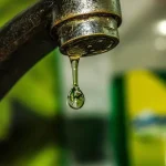 Κρήτη: Σε πίεση τα αποθέματα νερού – Πιο δύσκολη η κατάσταση στην Ανατολική Κρήτη