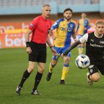 Stoiximan Super League: Με φουλ πρόγραμμα και ενδιαφέροντα παιχνίδια ολοκληρώνεται η 5η αγωνιστική