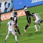Super League: Η προαναγγελία του ΟΦΗ – Βόλος