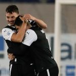 Transfermarkt: Η άνοδος του Αποστολάκη, και η καθιέρωση του Κωστούλα