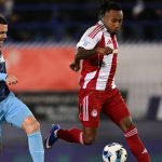 Σέντρα στη Super League 2026-2027 με τρεις αναμετρήσεις