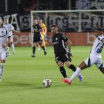 ΟΦΗ: Με Καραχάλιο η αποστολή για το παιχνίδι με τον Άρη