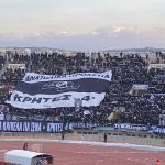 Κρήτες: Ανοικτή η Λέσχη για εγγραφές για την εκδρομή στον Βόλο