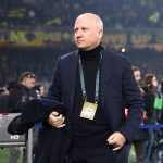 Νίκολιτς: «Συγχαρητήρια στους παίκτες μου για την εμφάνιση και το σκορ»