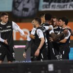 ΟΦΗ: Η 5η θέση περνάει από το Παγκρήτιο και το Σάββατο