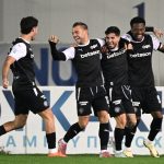 Για τον πρώτο τελικό Ευρώπης χρειάζεται η αύρα του γηπέδου και η ορμή του ΟΦΗ