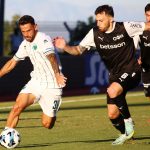 Super League: Το πρόγραμμα της Τέταρτης (11/5)
