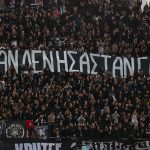 Ξεκίνησε η διάθεση των εισιτήριων για τον κόσμο του ΟΦΗ στη Νίκαια