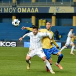Super League: Με τέσσερις αναμετρήσεις συνεχίζεται η 3η αγωνιστική