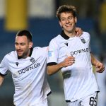 H 11αδα του ΠΑΟΚ κόντρα στη Ντιναμό Κιέβου
