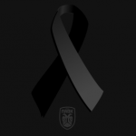 Χιλιόμετρα κάναμε πάλι…