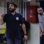 Video | Πετράκης: “Πρέπει ο κόσμος να στηρίξει την ομάδα – Τα παιδιά προσπαθούν για το καλύτερο”