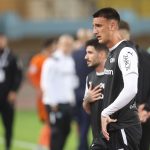 ΟΦΗ: “Κόπηκαν” από την Ολλανδία Ράκονιατς και Βούκοτιτς